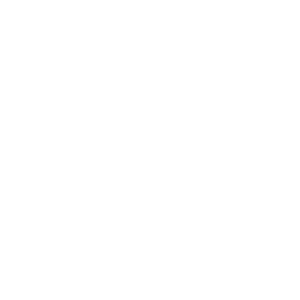 Declaración de accesibilidad de IWORDS Global